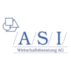 A.S.I. Wirtschaftsberatung AG