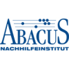 ABACUS-Nachhilfeinstitut