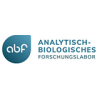 ABF Analytisch-Biologisches Forschungslabor GmbH