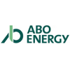 ABO Energy GmbH & Co. KGaA