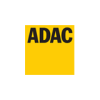 ADAC Luftrettung gGmbH