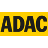 ADAC Reisevertrieb GmbH