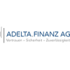 ADELTA.FINANZ AG