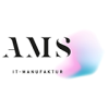 AMS Marketing Service GmbH