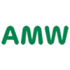 AMW Anlagen-Montagen Werder GmbH