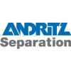 ANDRITZ Separation GmbH