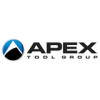 APEX Tool Group GmbH