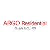 ARGO Residential GmbH Co. KG