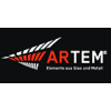 ARTEM GmbH