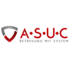 ASUC GmbH - Betreuung mit System