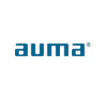 AUMA Riester GmbH & Co. KG