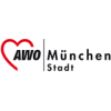 AWO München gemeinnützige Betriebs-GmbH