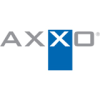 AXXO Im- und Export GmbH