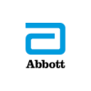 Abbott Rapid Diagnostics Germany GmbH