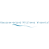 Abwasserverband Mittleres Wiesental