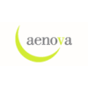 Aenova Group