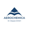 Aerochemica Dr. Deppe GmbH