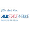 Albstadtwerke GmbH