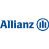 Allianz Beratungs- und Vertriebs-AG