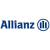 Allianz Versicherungs-AG