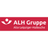 Prozessmanager (m / w / d) • Kapitalanlage