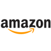 Amazon Koblenz GmbH