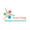 Anna Haag Mehrgenerationenhaus