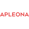 Apleona GmbH