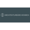 Architekt •in (m / w / d)