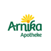 Arnika Apotheke am Sportpark