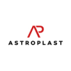 AstroPlast Kunststofftechnik GmbH & Co. KG