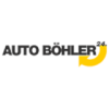 Auto-Böhler GmbH