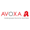 Avoxa - Mediengruppe Deutscher Apotheker GmbH