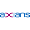 Axians IT Business Solutions GmbH