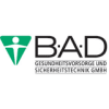 B.A.D Gesundheitsvorsorge und Sicherheitstechnik GmbH