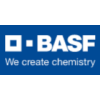 BASF Gastronomie GmbH