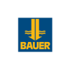 BAUER Aktiengesellschaft