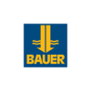 BAUER Maschinen GmbH