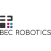 BEC Robotics