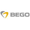 BEGO Medical GmbH