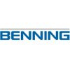 BENNING Elektrotechnik und Elektronik GmbH & Co. KG