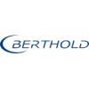 BERTHOLD TECHNOLOGIES GmbH & Co. KG