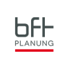 Bauingenieur Tragwerksplanung (m / w / d)