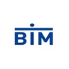 BIM Berliner Immobilienmanagement GmbH