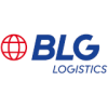 BLG LOGISTICS GROUP AG & Co. KG