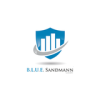 BLUE Sandmann GmbH