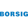 BORSIG Membrane Technology GmbH