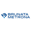 BRUNATA-METRONA GmbH & Co. KG