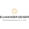 Bankhaus Ellwanger & Geiger AG