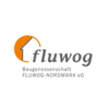 Gesucht : Sachbearbeiter Rechnungswesen (m / w / d)